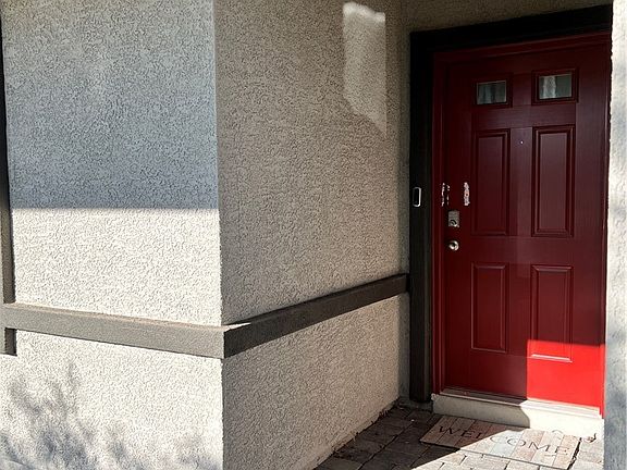 2nd image of 1173 Melody Lark St