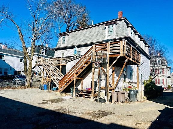 5th image of 16-18 Bartlett St