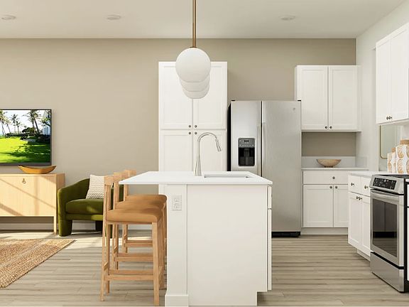 3rd image of 2308 Dahler Pl