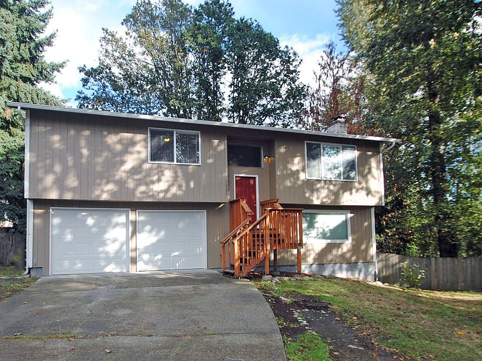 1st image of 16307 17th Avenue Ct E