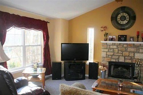 4th image of 1488 Brabamhurst Dr