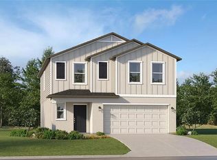 6233 Botticella Blvd, Winter Haven, FL 33884
