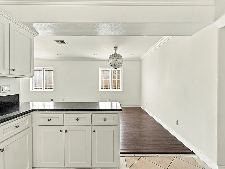 246 E Gage Ave — Photo 5
