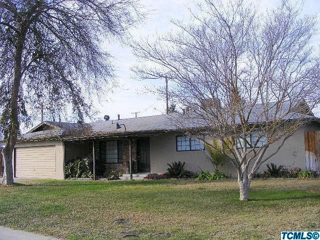1st image of 1630 W Oriole Drive
