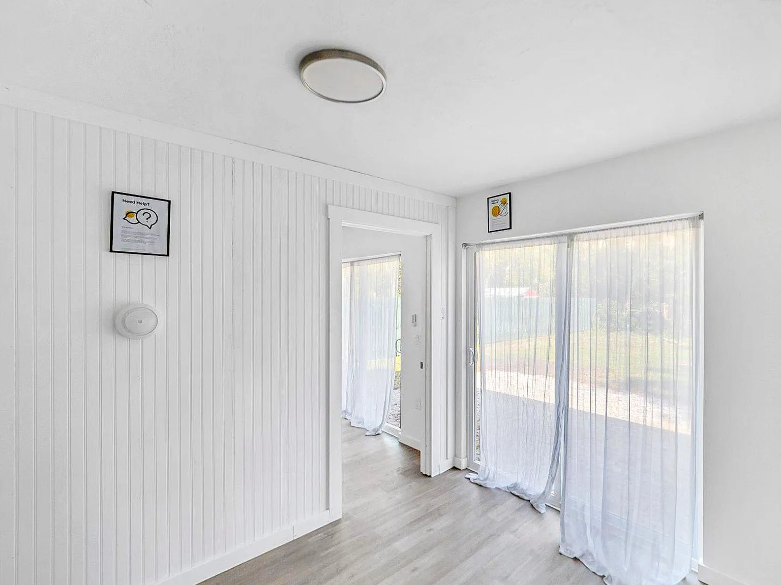 4 bed, 2.0 bath, 2200 sqft, $1,027 — Photo 1