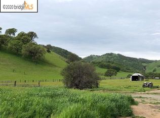 6300 Briones Valley Rd, Brentwood, CA 94513