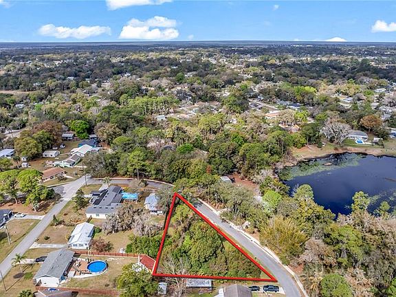 4th image of 205 Plumosa Rd Lot 35