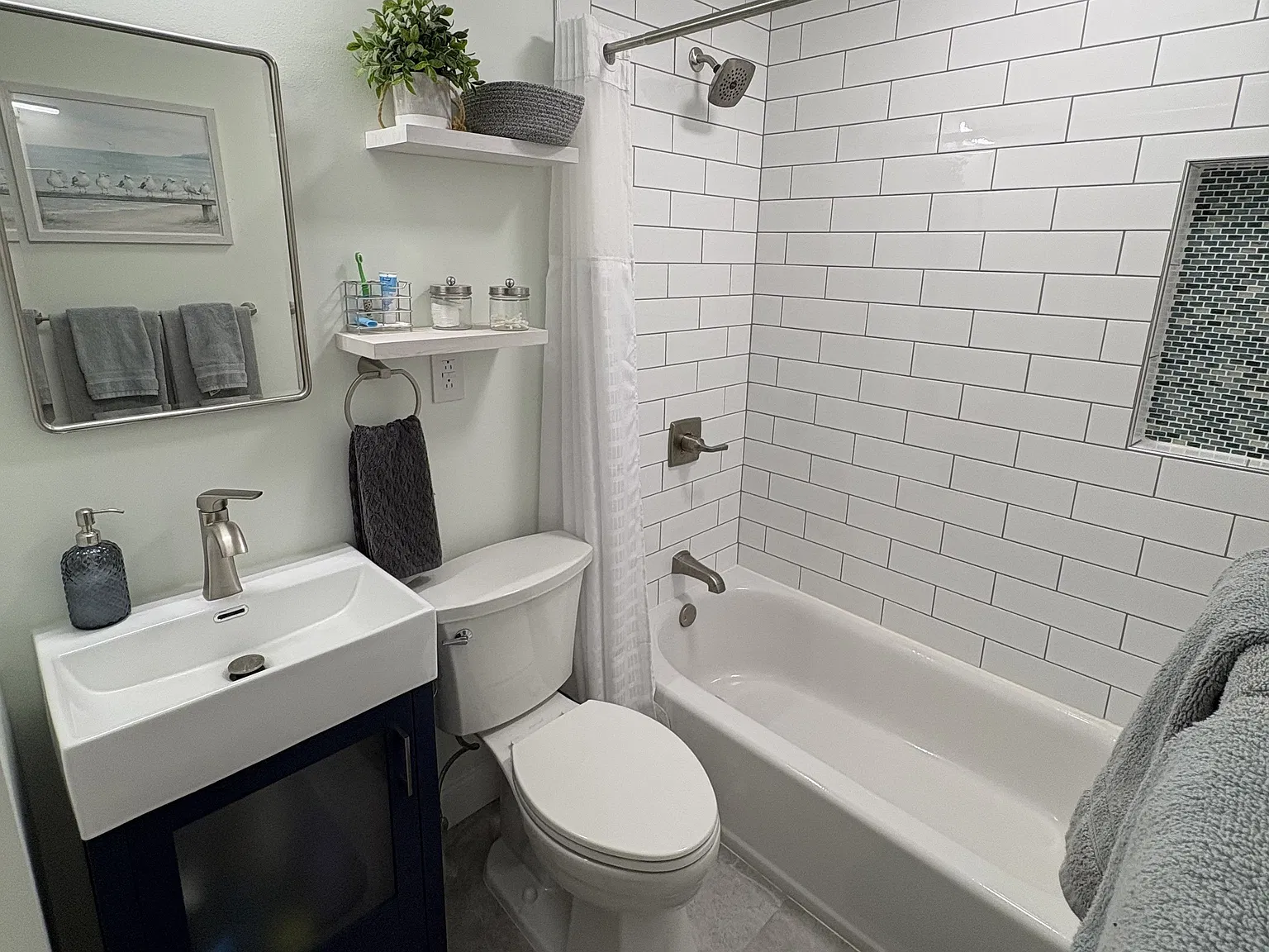 2 bed, 1289 sqft, $2,850 — Photo 4