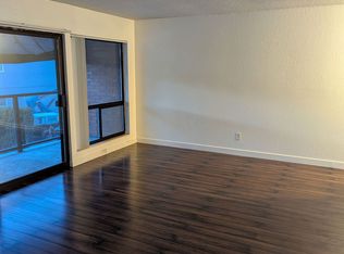 Erawan Apartments, Seattle, WA 98102