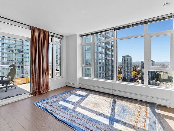 5th image of 13308 Central Ave #2709