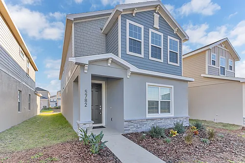 5782 Waterman Path Photo 1