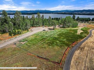 29 Aspen Glade Ct, Donnelly, ID 83615