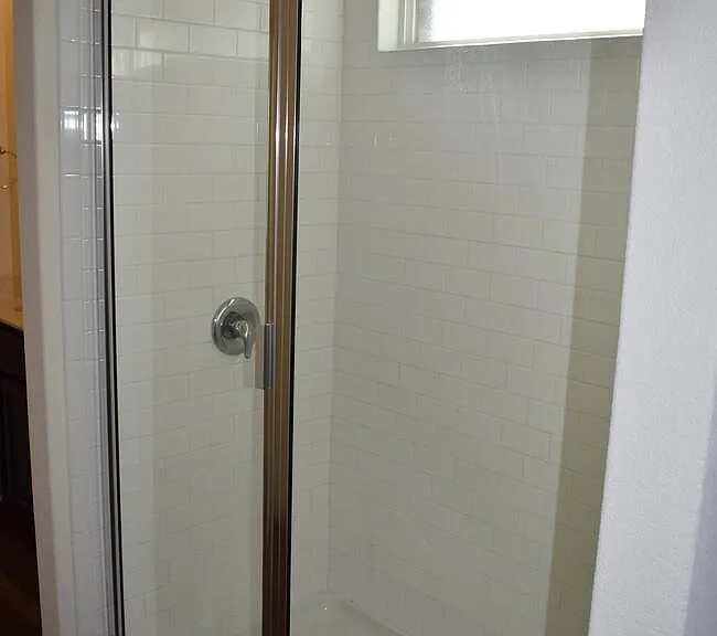 1105 Fairhaven Gtwy — Photo 23