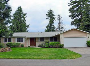 7808 206th St SW, Edmonds, WA 98026