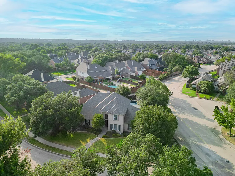 6043 Fieldstone Dr — Photo 35