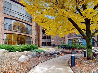 8430 Pennsylvania Rd APT 213, Bloomington, MN 55438