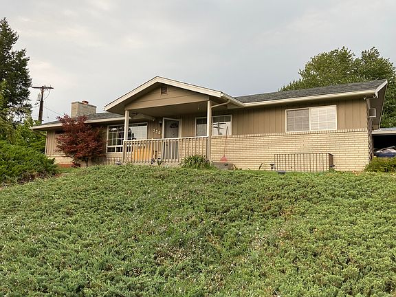 3rd image of 350 4th St NE