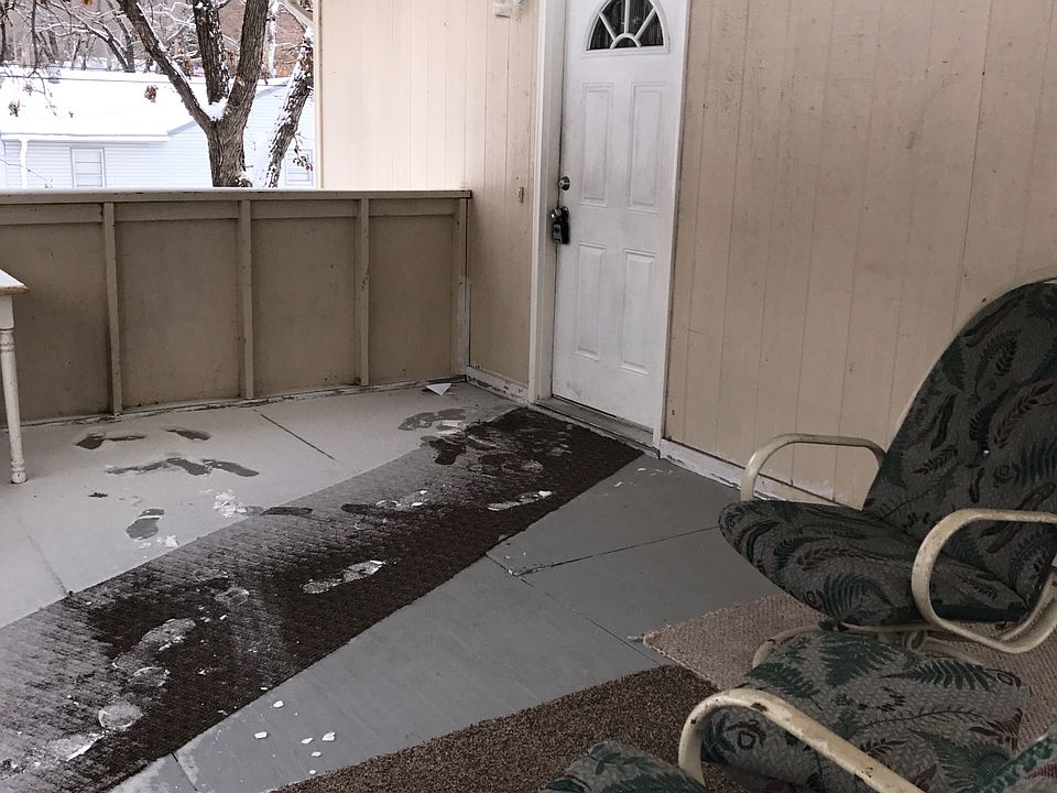 1st image of 516 Murphy Ave
