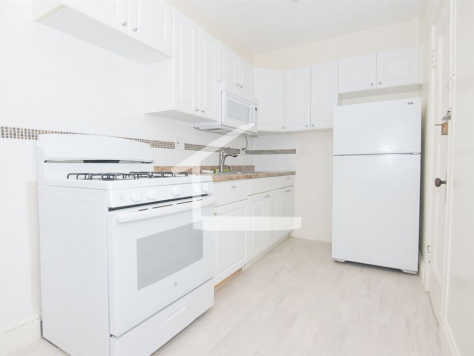internal_unit_photo_0.5