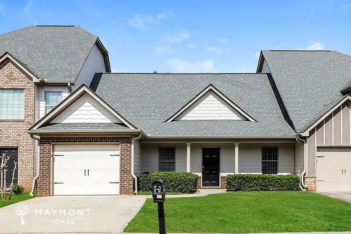 141 Colony Park Ln — Photo 4