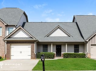 141 Colony Park Ln, Locust Grove, GA 30248