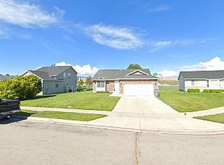 546 S 260 E, American Fork, UT 84003