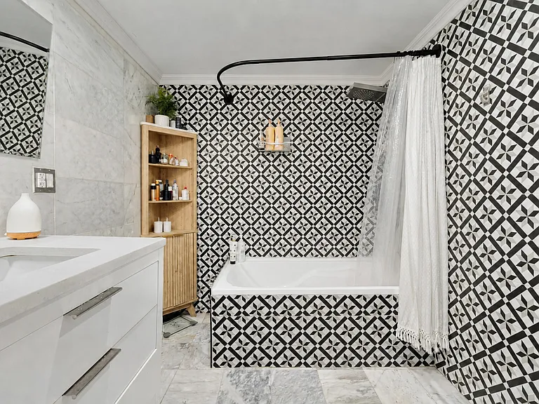 308 Clifton Pl #1 — Photo 7