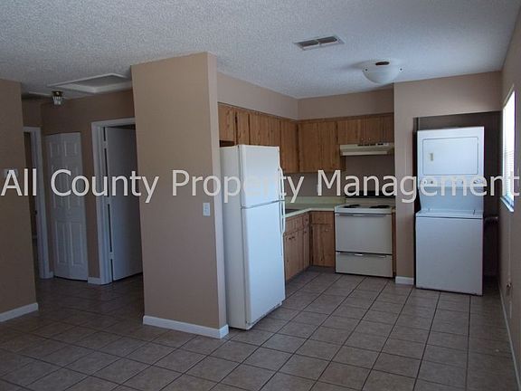 4th image of 8130 50th Ave N APT A