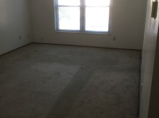 1635 McNaughten Rd #B, Columbus, OH 43232