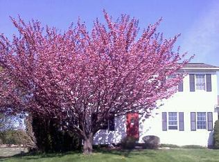 5336 Lincoln Rd, Ontario, NY 14519