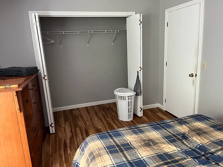 10 Merrill Pl #164 — Photo 2