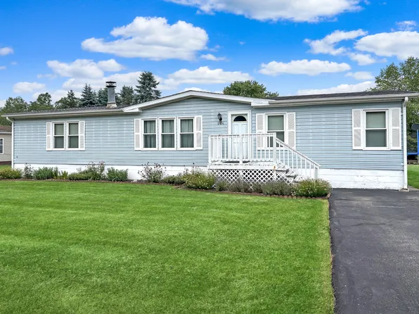 904 Cumberland St, Clearfield, PA 16830