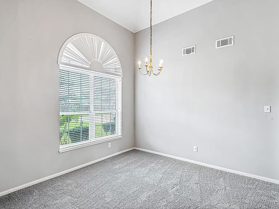 4th image of 8922 Paladora Park Ln