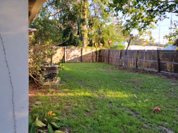 2nd image of 8151 La Marne Dr