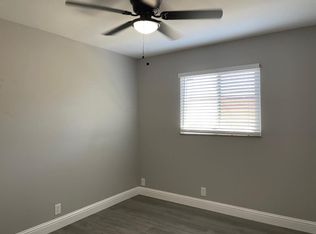 1026 Kentfield Dr, Salinas, CA 93901