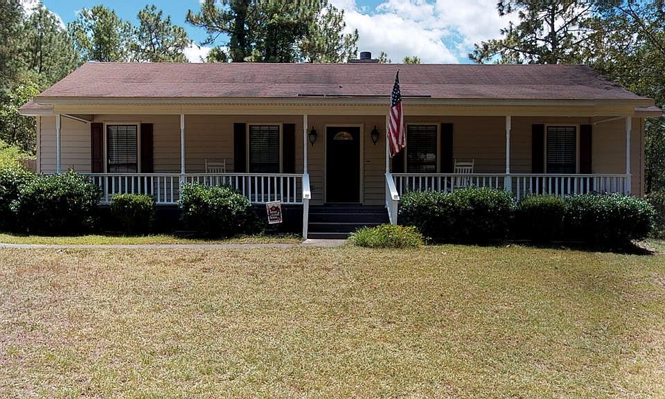 1st image of 314 Pine Bark Ln