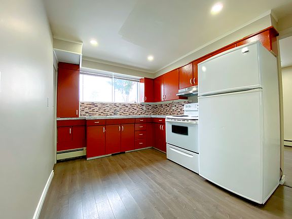 Kitchen (3)_03022022