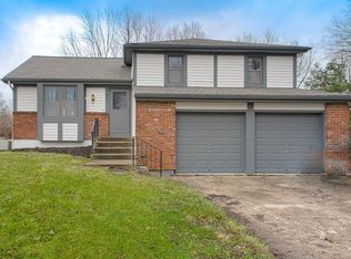 651 E Valerie Ln, Gardner, KS 66030