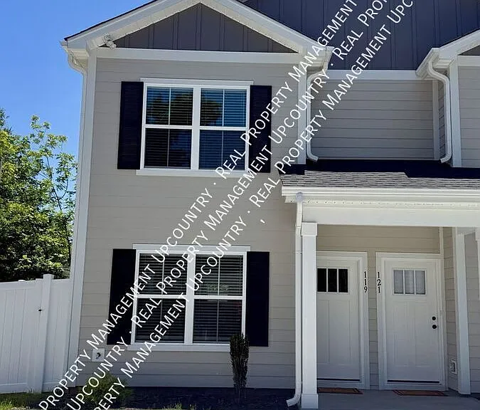 119 Cannon St — Photo 1