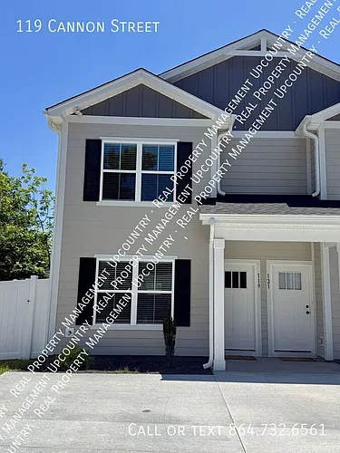 119 Cannon St Photo 1