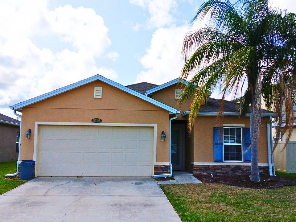 1st image of 5346 Peach Blossom Blvd