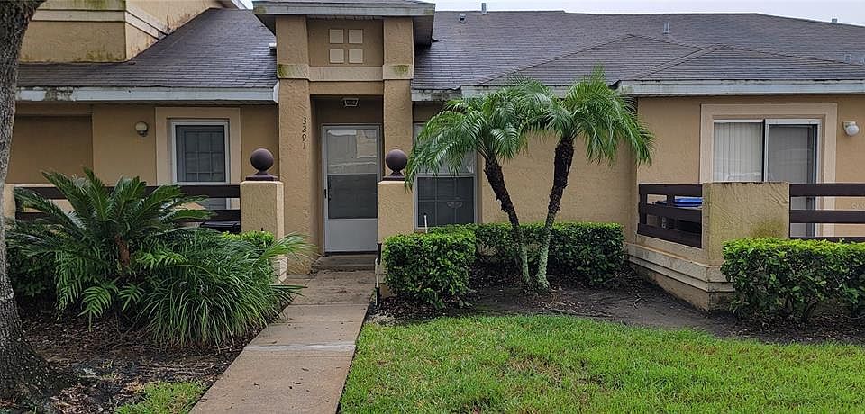 1st image of 3291 Sandy Shore Ln