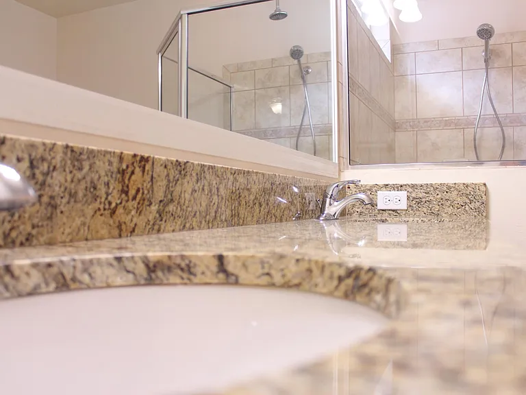 Master Bath 2