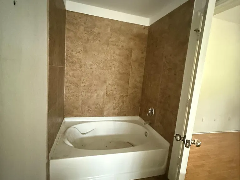 7 Ranch Rd #A — Photo 22