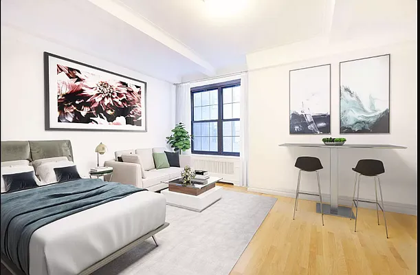 Rented by Balen Real Estate, LLC | media 6