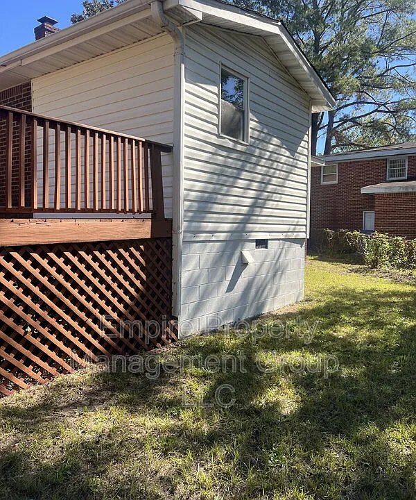 59 Guernsey Dr