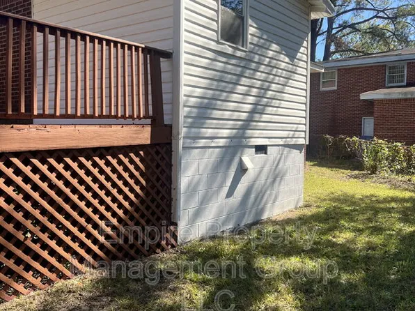 59 Guernsey Dr, Columbia, SC 29203