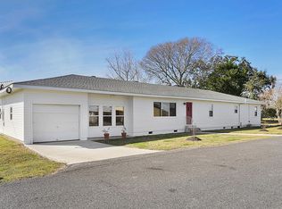354 New Haven St, Raceland, LA 70394