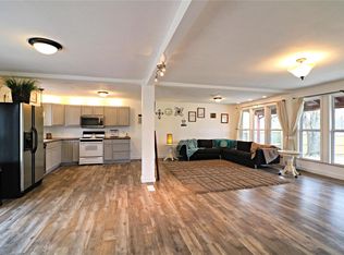 2286 Benton Dr, Arnold, MO 63010