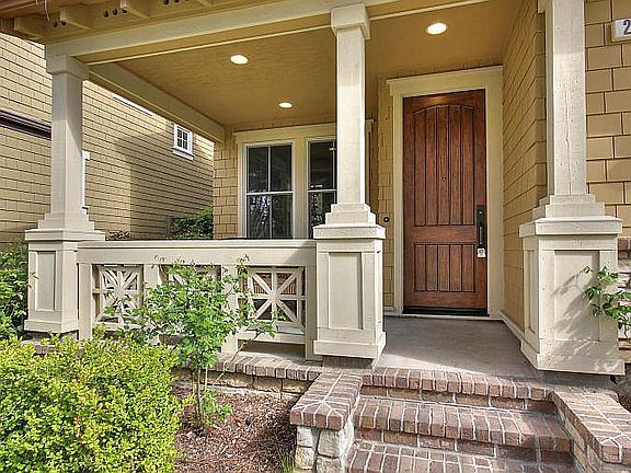 5th image of 224 Morgan Ln